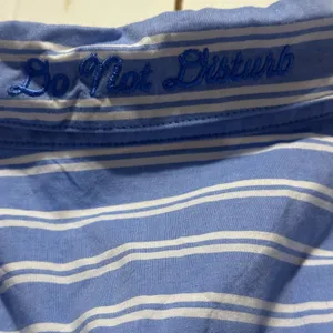 State of Day pajama top size‎ L thumbnail 5