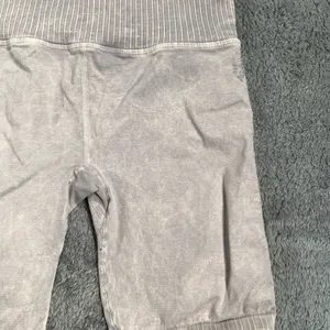 FP Movement by Free People bike Athletic Shorts thumbnail 3