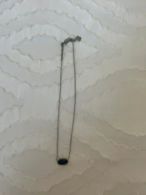 Kendra Scott Necklace thumbnail 1