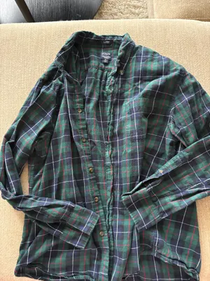 J.Crew Button Down Men’s thumbnail 1