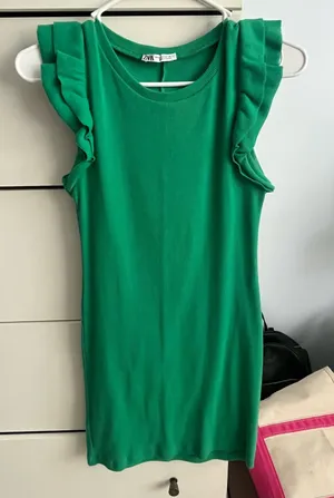 ZARA Dress thumbnail 1