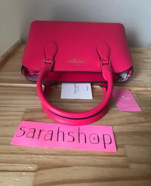 Kate Spade Purse thumbnail 5