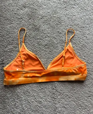 PacSun Bikini top thumbnail 2