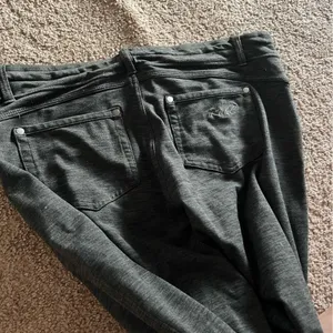 Kuhl pant leggings 12‎ thumbnail 7