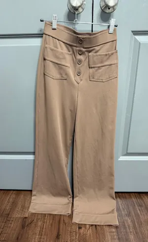 Halara Pants thumbnail 3