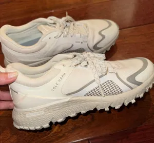 Cole Haan Zerogrand Women’s Sneakers  thumbnail 2