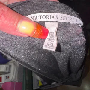 Soft Henley top thumbnail 6