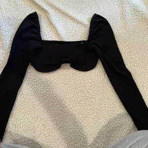 Princess Polly Underwire top thumbnail 2