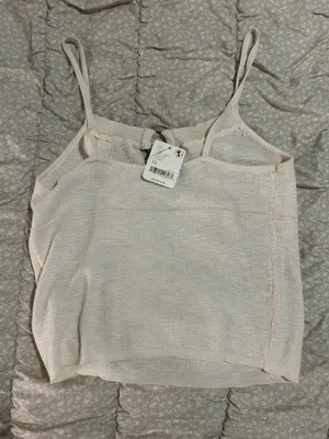 Free People Top thumbnail 3