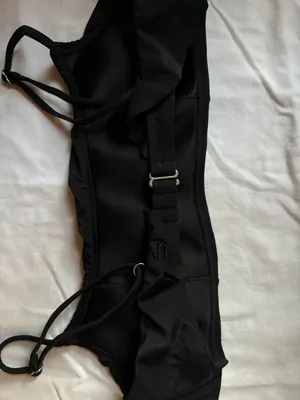 Billabong Bikini Top thumbnail 2