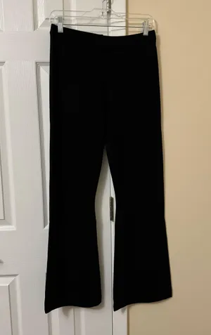 Lane 201 Sweater Pant Set thumbnail 2