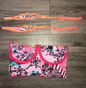 Swim Top thumbnail 9