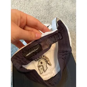 Trojans‎ nike hat thumbnail 3