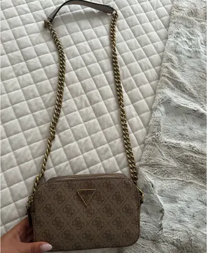 Guess Bag -cross body thumbnail 1
