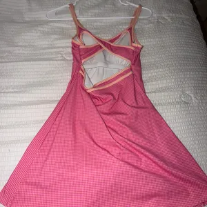 AS Revival athletic dress thumbnail 2