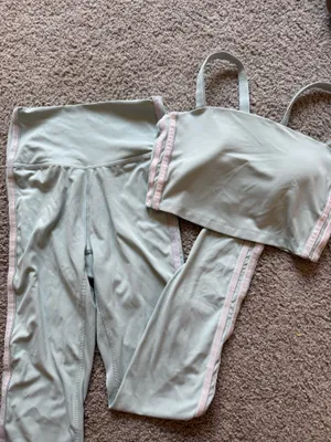 Target Workout Set thumbnail 1