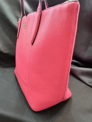 Kate Spade Tote Bag thumbnail 4
