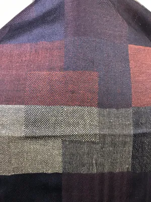 Pashmina Scarf thumbnail 3