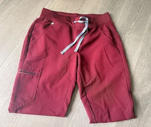 FIGS Jogger Scrub Pants thumbnail 1