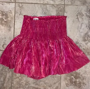 Queen of Sparkles y2k glitter holographic midnight sun shirt thumbnail 2
