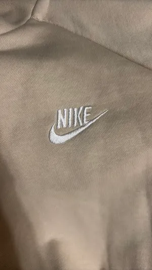 Nike Hoodie thumbnail 4
