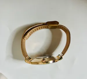 Duolz Copper  Watch thumbnail 7