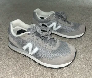 New Balance 515 Sneakers Women’s thumbnail 1
