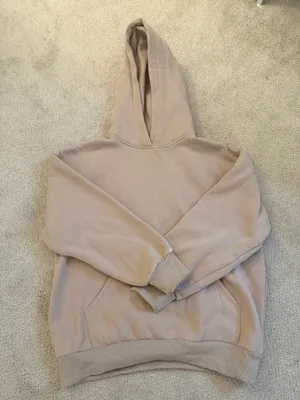 Matching Sweat Set Boutique thumbnail 4