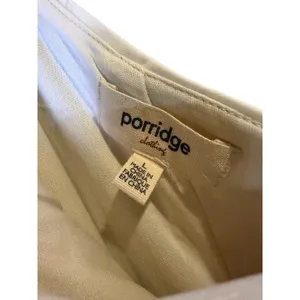 Anthropologie Porridge One Shoulder Floral Sequin Maxi Dress Gown thumbnail 5