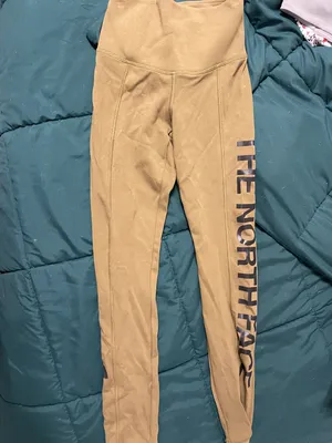 The North Face Leggings thumbnail 1