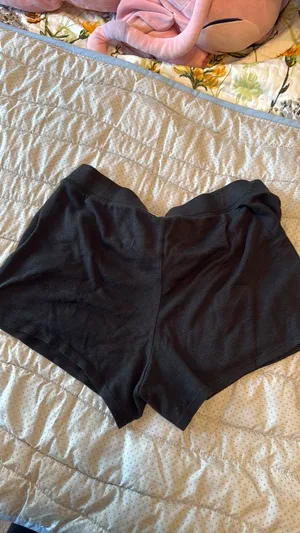 SO Perfect Lounge Shorts thumbnail 2
