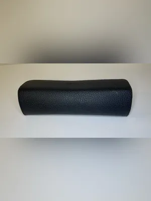 Guess Black Case for Glasses or‎ Sunglasses thumbnail 2
