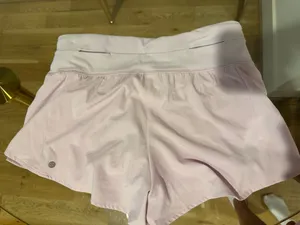 Athletic Shorts Calia by Carrie thumbnail 2