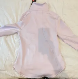 Running Sweatshirt thumbnail 2