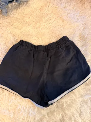 Brandy Melville Shorts thumbnail 3