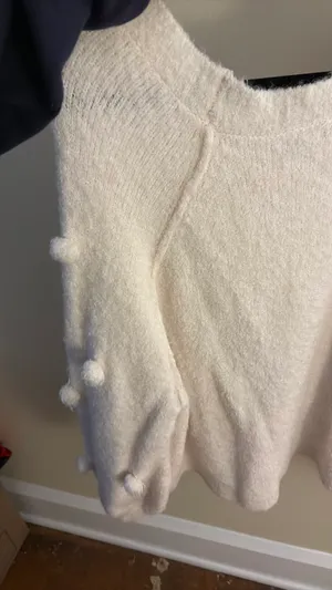 Aerie Sweater thumbnail 6