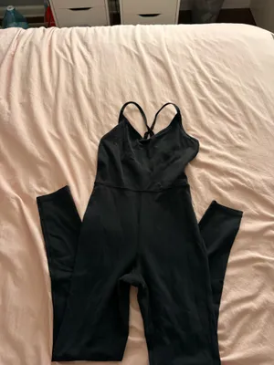 Aritzia Wilfred Free Jumpsuit thumbnail 2