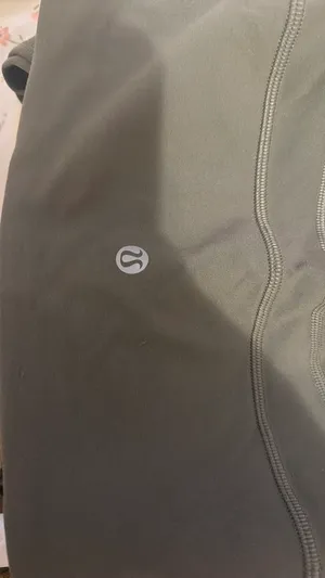 Lululemon Flare Groove Pants thumbnail 5