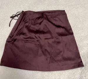 Abercrombie Skort thumbnail 2