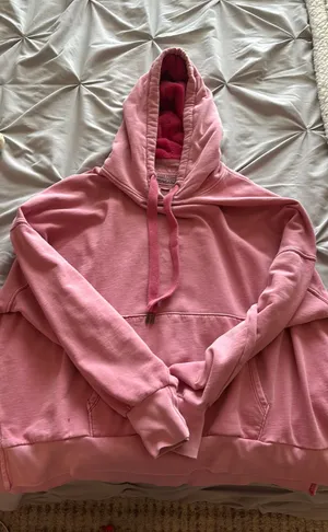 American Eagle Hoodie thumbnail 1