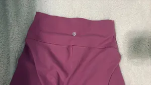 Lululemon Leggings thumbnail 4