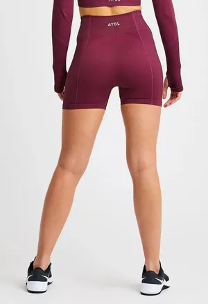 AYBL Reflex Bra and Shorts Set thumbnail 4