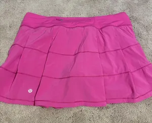 Lululemon Skirt thumbnail 3