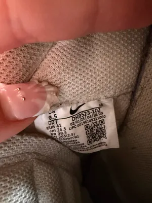 Nike Waffle Debut Sneakers thumbnail 7