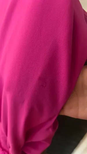 The Children's Exchange Dress thumbnail 4