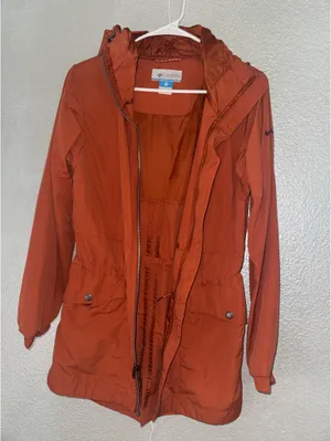 Columbia Sportswear Women’s thumbnail 1