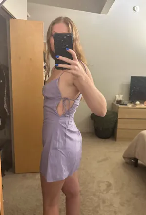 superdown Tanea Mini Dress thumbnail 7