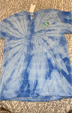 Girlie Girl Original Girl T-Shirt thumbnail 1