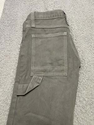 John Galt Brandy Melville Pants thumbnail 3