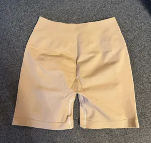 Alphalete Amplify Shorts thumbnail 1